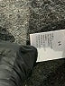 Masseys Solid Black Casual Dress Size 14 - photo 8