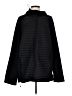The Weather Co 100% Polyester Black Jacket Size L (estimated) - photo 1