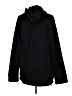 The Weather Co 100% Polyester Black Jacket Size L (estimated) - photo 2