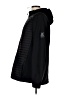 The Weather Co 100% Polyester Black Jacket Size L (estimated) - photo 5
