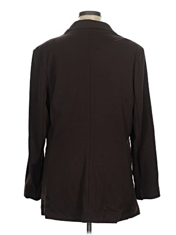 DG^2 by Diane Gilman Blazer (view 2)