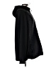 The Weather Co 100% Polyester Black Jacket Size L (estimated) - photo 4