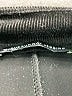 Unbranded Black Brown Casual Pants Size 12 - photo 7