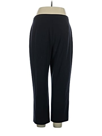JM Collection Dress Pants (view 2)