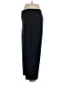 JM Collection Black Dress Pants Size 16 (petite) - photo 5