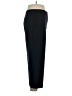 JM Collection Black Dress Pants Size 16 (petite) - photo 4