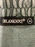 Blank NYC Gray Casual Pants Size XS - photo 4