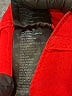 H&M Red Casual Pants Size 6 - photo 7