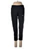 Nike Black Track Pants Size S - photo 1