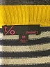 T/o Sweaters Yellow Pullover Sweater Size M - photo 7