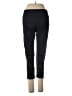 Nike Black Track Pants Size S - photo 2