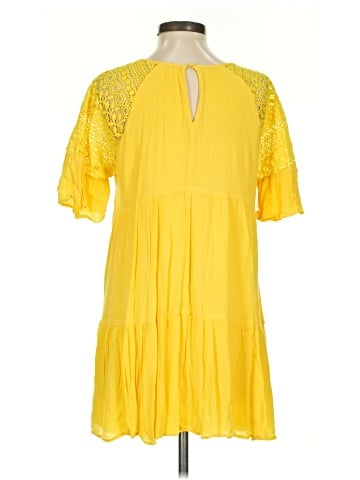 GB Casual Dress (view 2)