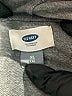 Old Navy Gray Pullover Sweater Size XL - photo 7