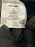 Old Navy Gray Pullover Sweater Size XL - photo 8