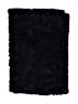 Unbranded Black Scarf One size - photo 2