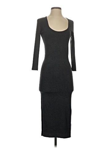 French Connection Cocktail Dress (view 1)