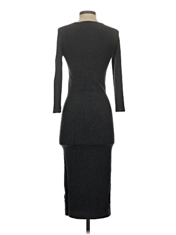 French Connection Cocktail Dress (view 2)