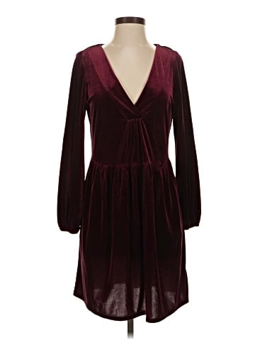Amadi Cocktail Dress (view 1)