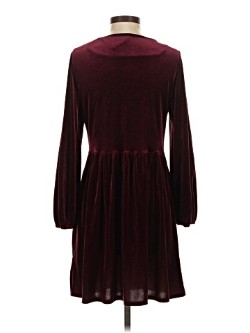 Amadi Cocktail Dress (view 2)