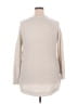 RD Style Tan Pullover Sweater Size XXL - photo 2