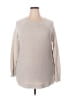 RD Style Tan Pullover Sweater Size XXL - photo 1