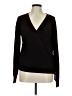 78 & Sunny 100% Polyester Brown Cardigan Size M - photo 1