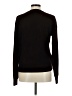 78 & Sunny 100% Polyester Brown Cardigan Size M - photo 2