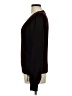 78 & Sunny 100% Polyester Brown Cardigan Size M - photo 5