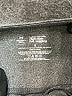 Member's Mark Gray Active Pants Size S - photo 7