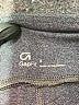Gap Fit Gray Sweatpants Size S (kids) - photo 3