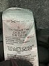 Gap Fit Gray Sweatpants Size S (kids) - photo 4