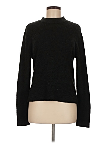 Azalea Turtleneck Sweater (view 1)
