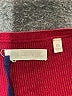 Martin + Osa Burgundy Pullover Sweater Size XS - photo 7