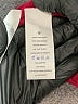 Martin + Osa Burgundy Pullover Sweater Size XS - photo 8
