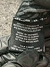 R&M Richards Gray Blazer Size 12 - photo 7