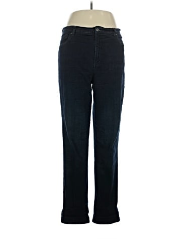 Gloria Vanderbilt Jeans (view 1)