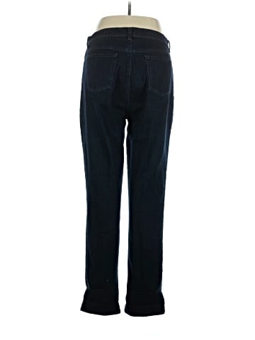 Gloria Vanderbilt Jeans (view 2)