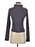 Unbranded Gray Cardigan Size XS (estimated) - photo 1