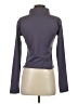 Unbranded Gray Cardigan Size XS (estimated) - photo 2