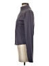 Unbranded Gray Cardigan Size XS (estimated) - photo 5