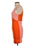 Shein Orange Tank Top Size S - photo 5