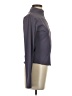 Unbranded Gray Cardigan Size XS (estimated) - photo 4