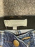 Wit & Wisdom Blue Jeans Size 0 - photo 4