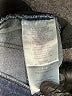 Wit & Wisdom Blue Jeans Size 0 - photo 5