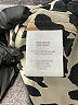 Equipment 100% Silk Animal Print Brown Long Sleeve Silk Top Size XS - photo 8