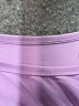 Unbranded Purple Active T-Shirt Size M (estimated) - photo 7