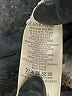 Blank NYC 100% Polyester Tan Ivory Jacket Size XS - photo 7