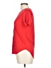 Disney Red Short Sleeve T-Shirt Size 11 - photo 5