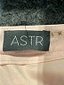 Astr 100% Polyester Ivory Formal Skirt Size L - photo 4