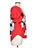 Disney Red Short Sleeve T-Shirt Size 11 - photo 4